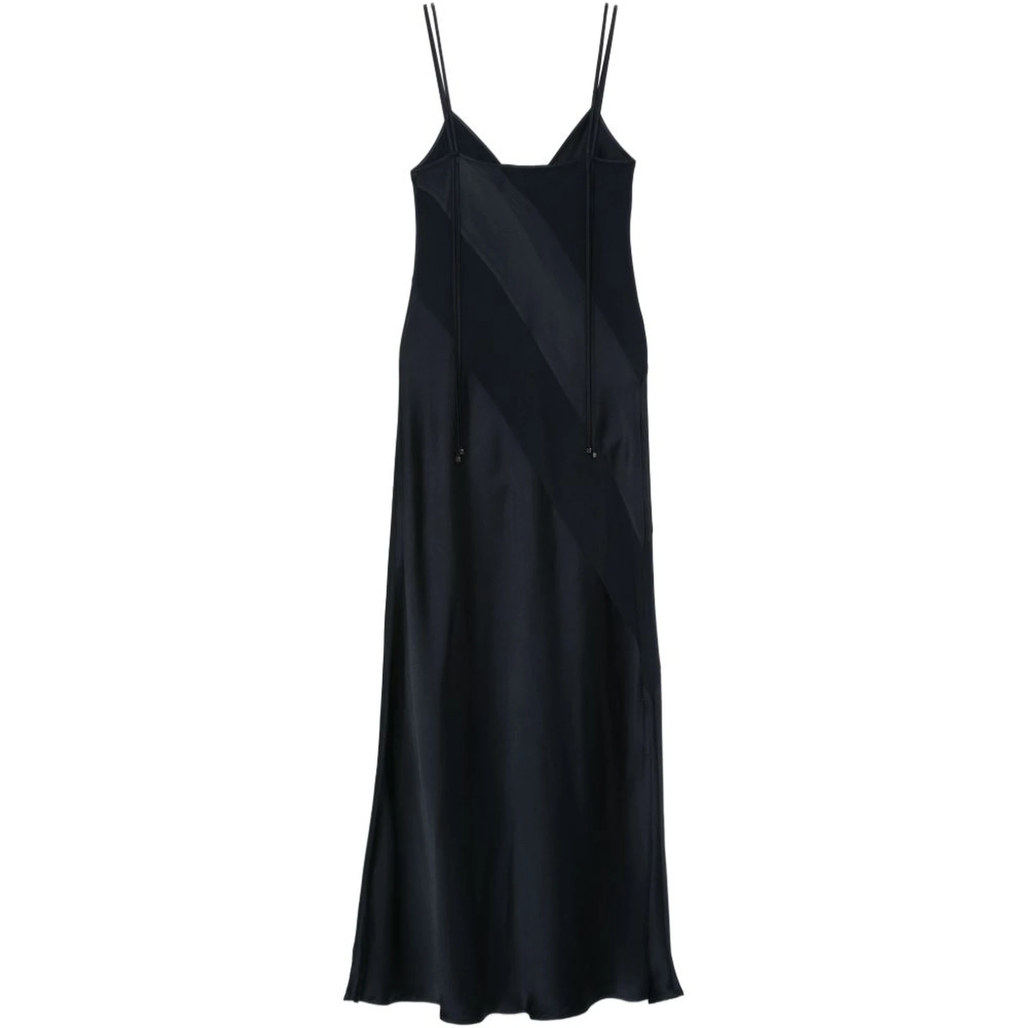 Antonelli Firenze Dresses Blue