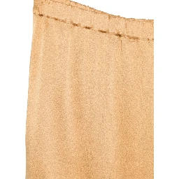 Antonelli Firenze Trousers Yellow