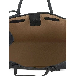 Gianni Chiarini Bags.. Grey