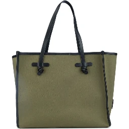 Gianni Chiarini Bags.. Green