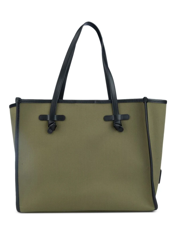 Gianni Chiarini Bags.. Green alternative