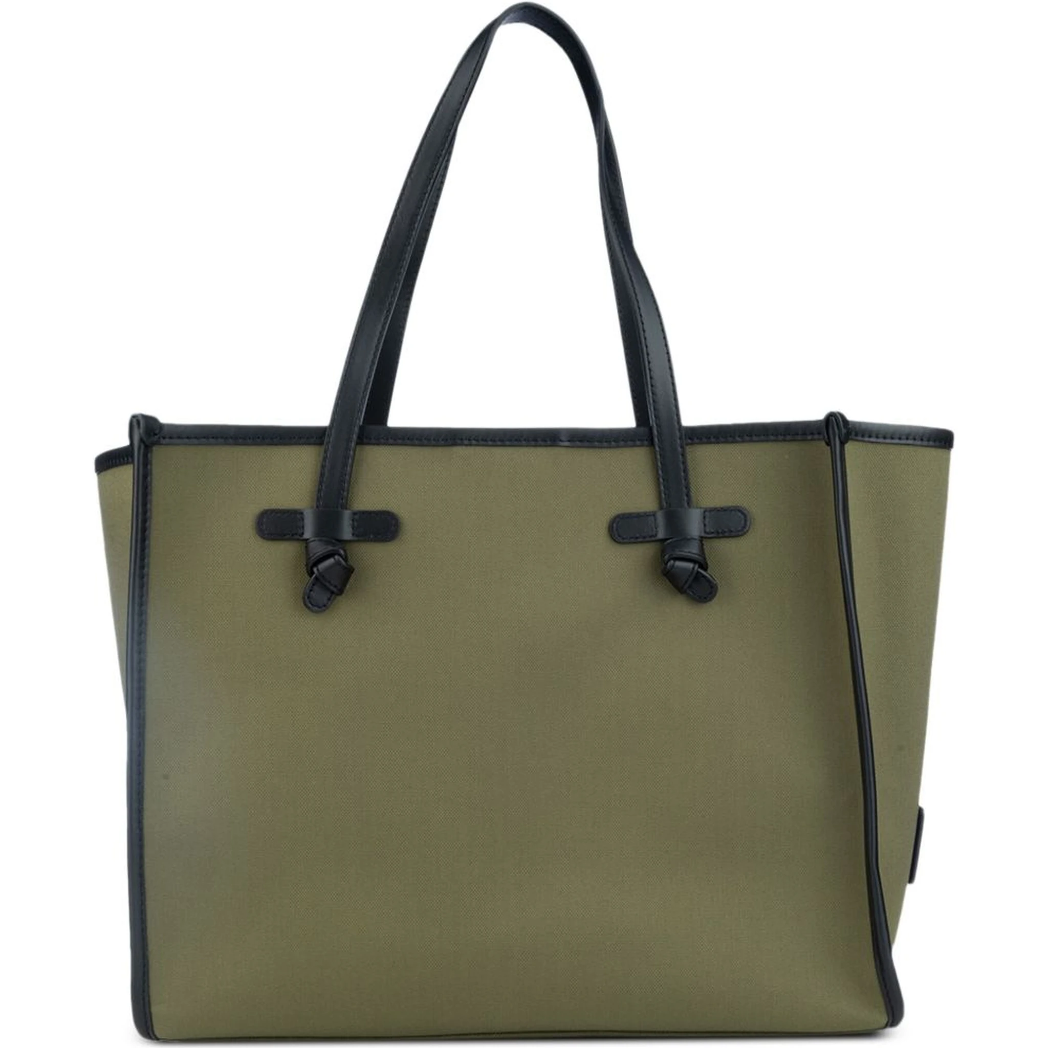 Gianni Chiarini Bags.. Green