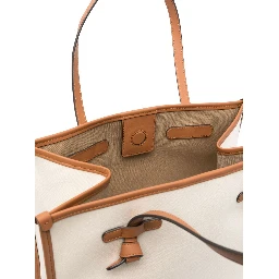 Gianni Chiarini Bags.. White