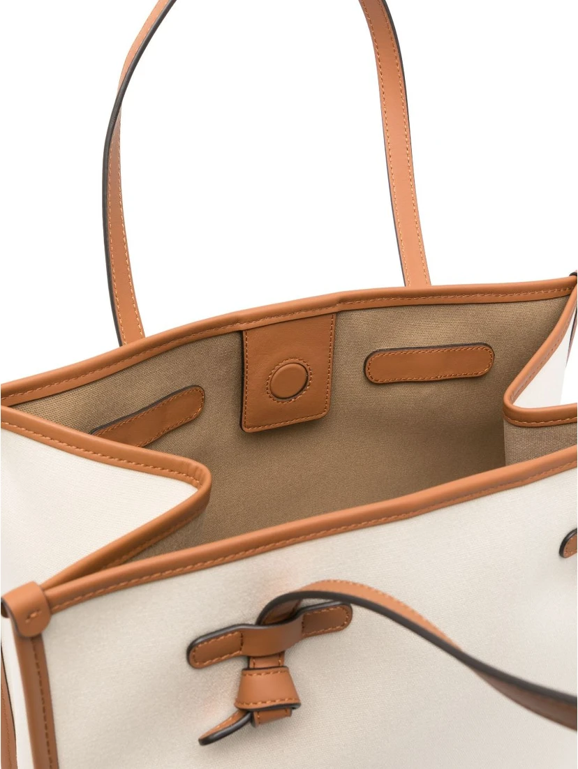 Gianni Chiarini Bags.. White