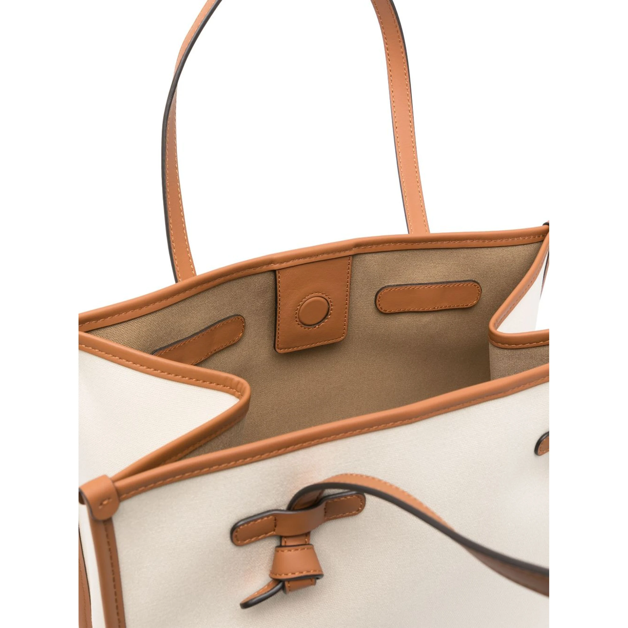 Gianni Chiarini Bags.. White