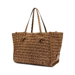 Gianni Chiarini Bags.. Beige