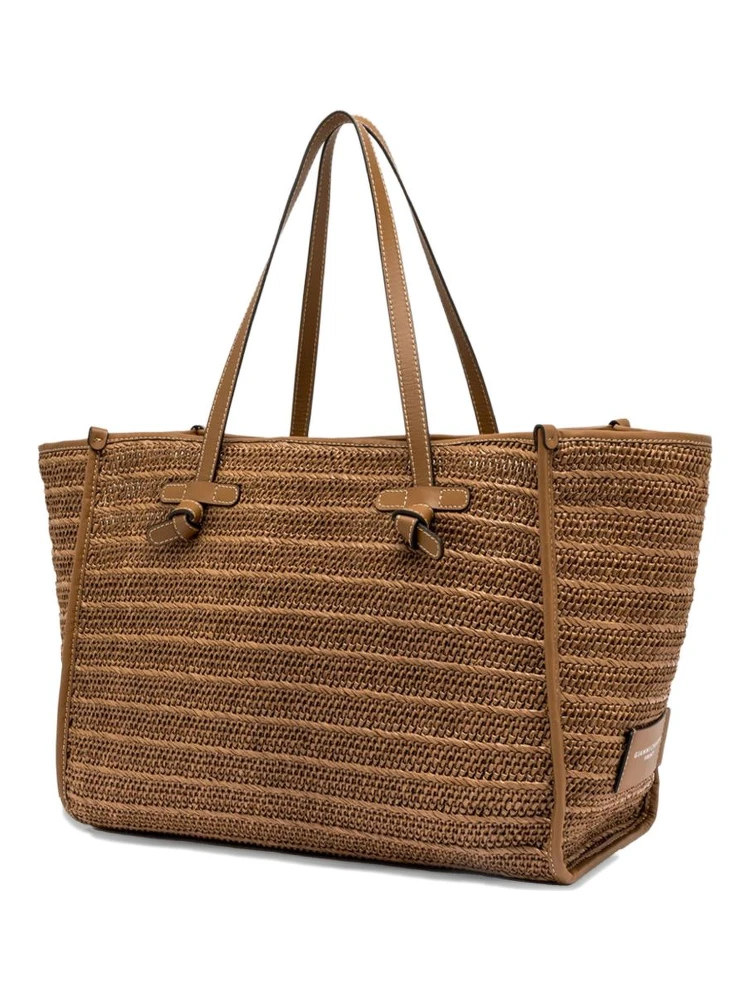 Gianni Chiarini Bags.. Beige alternative