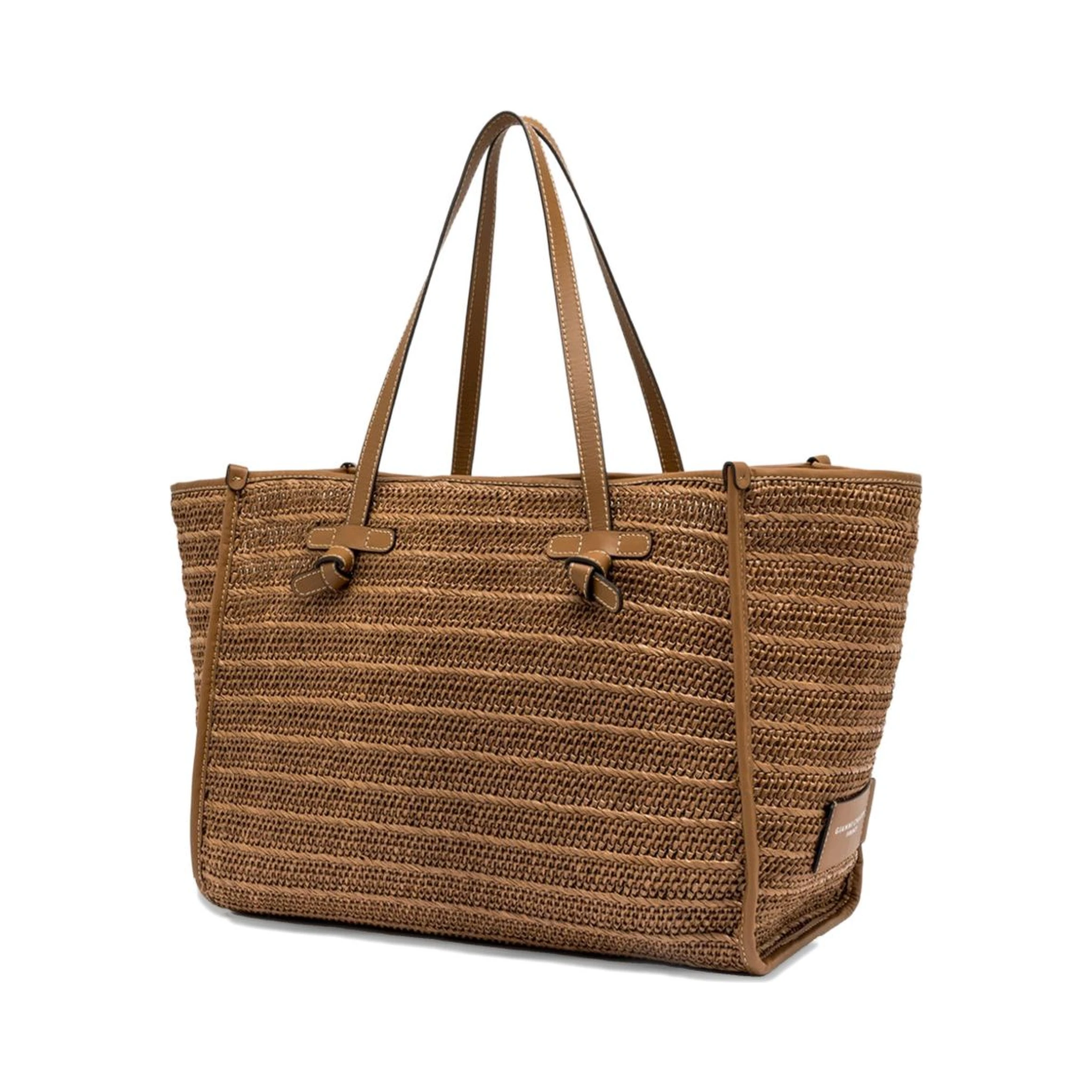 Gianni Chiarini Bags.. Beige