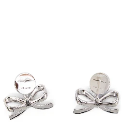 صورة ذاتية - مجوهرات فضية