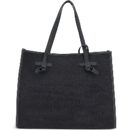Gianni Chiarini Bags.. Grey