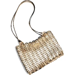RABANNE Bags