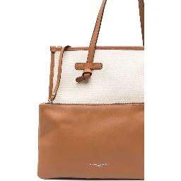 Gianni Chiarini Bags.. White