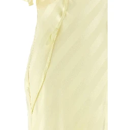 SELF PORTRAIT Dresses Yellow