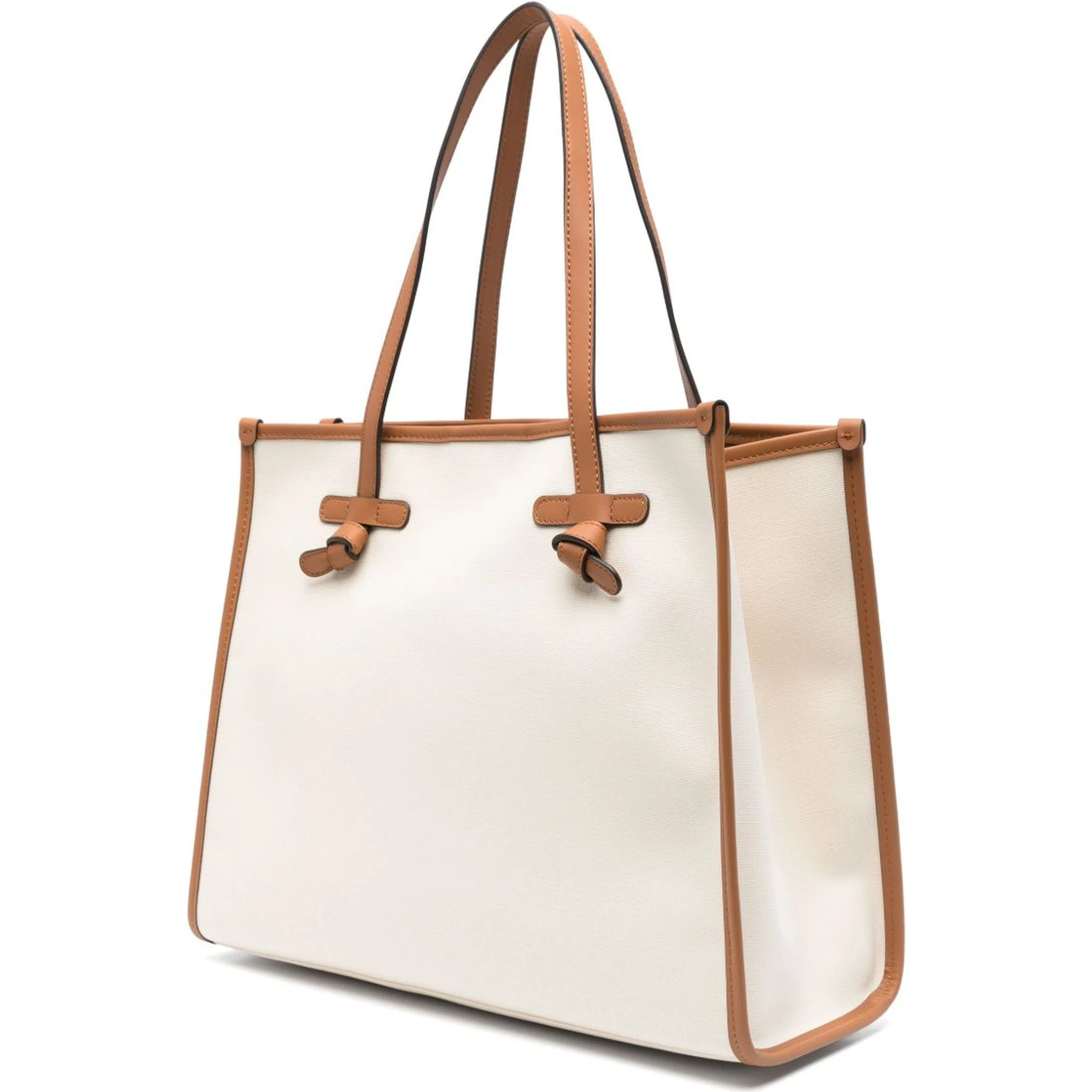 Gianni Chiarini Bags.. White