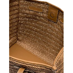 Gianni Chiarini Bags.. Beige