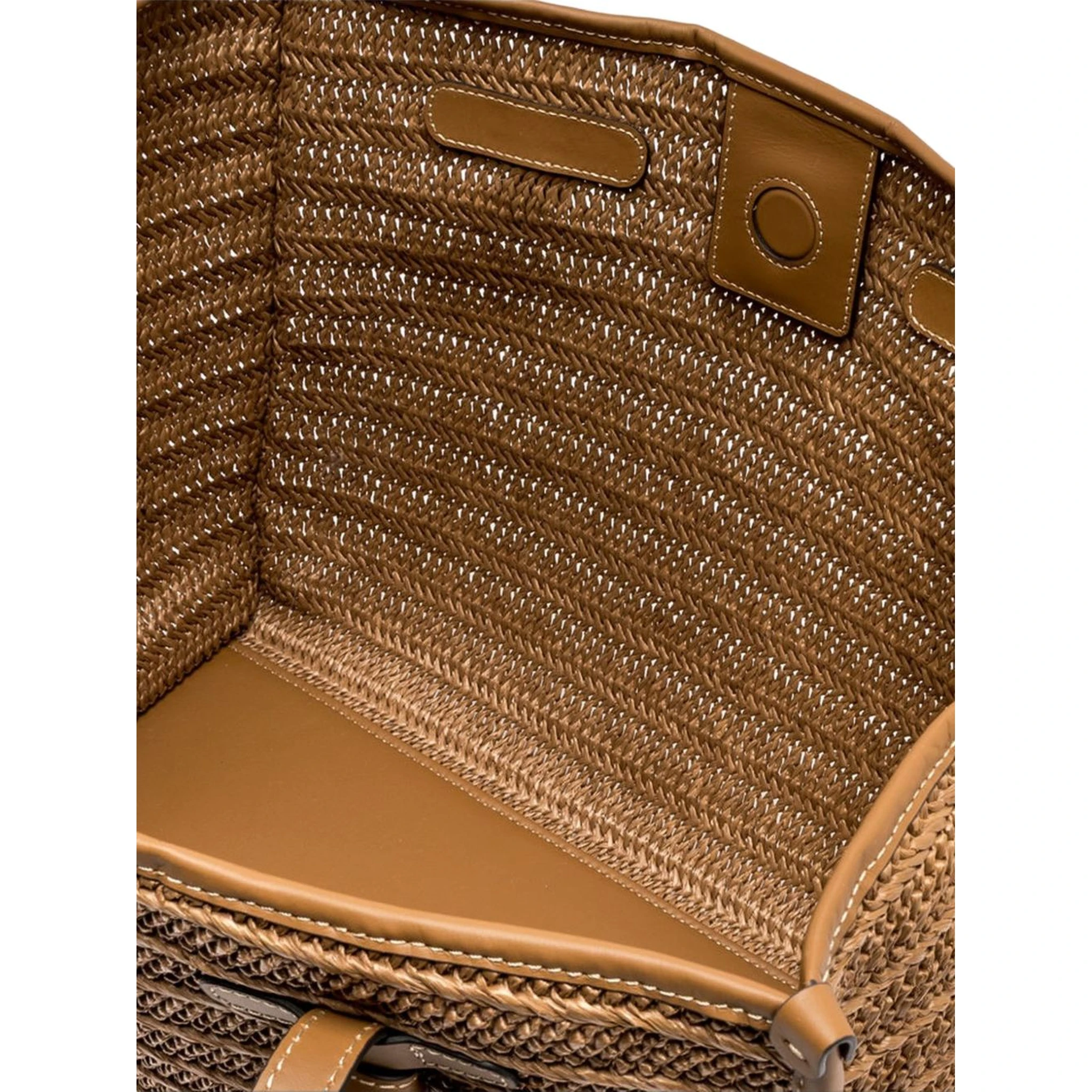 Gianni Chiarini Bags.. Beige