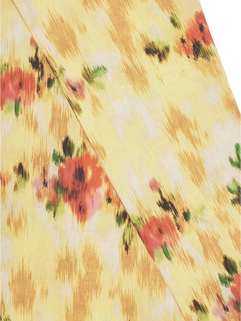 GANNI Scarfs
