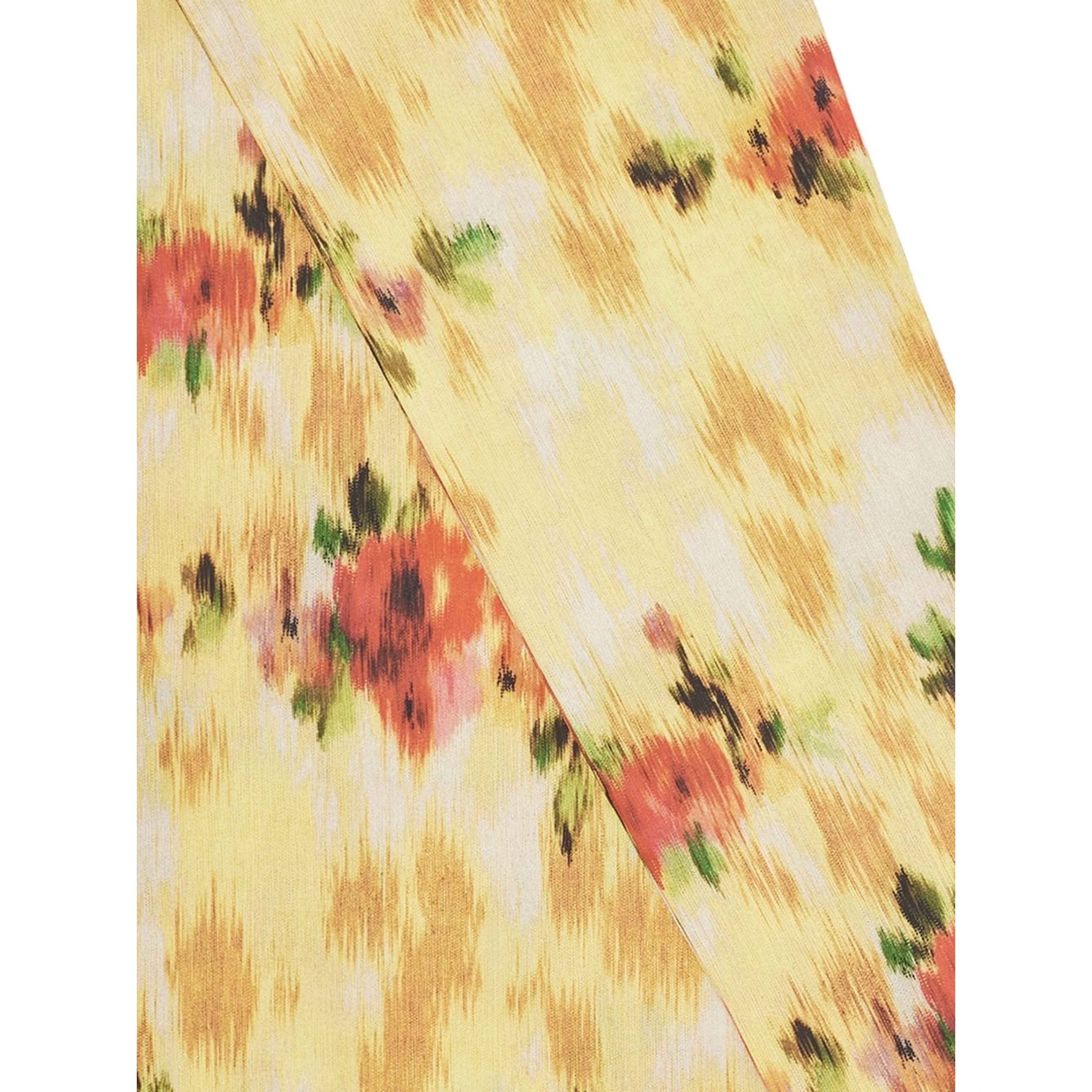 GANNI Scarfs
