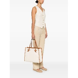 Gianni Chiarini Bags.. White