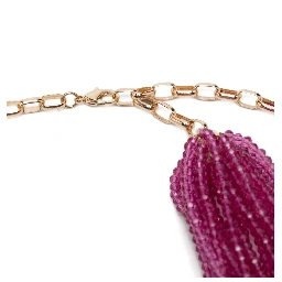 Antonelli Firenze Bijoux Silver