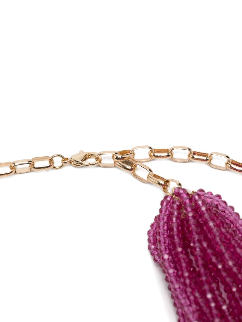 Antonelli Firenze Bijoux Silver