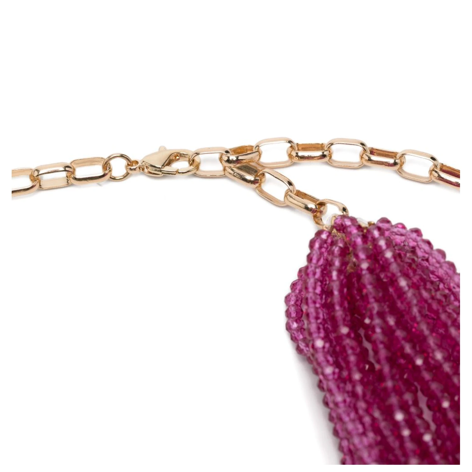 Antonelli Firenze Bijoux Silver