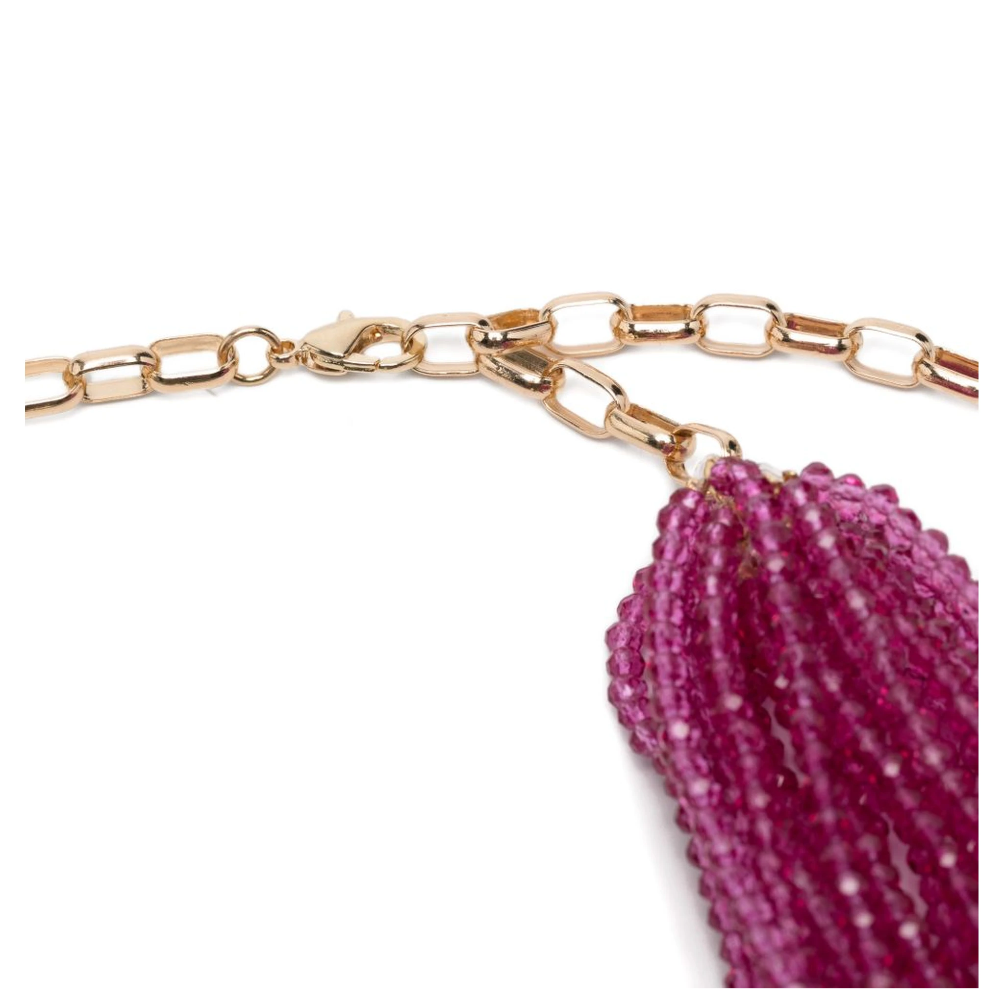 Antonelli Firenze Bijoux Silver