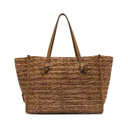Gianni Chiarini Bags.. Beige