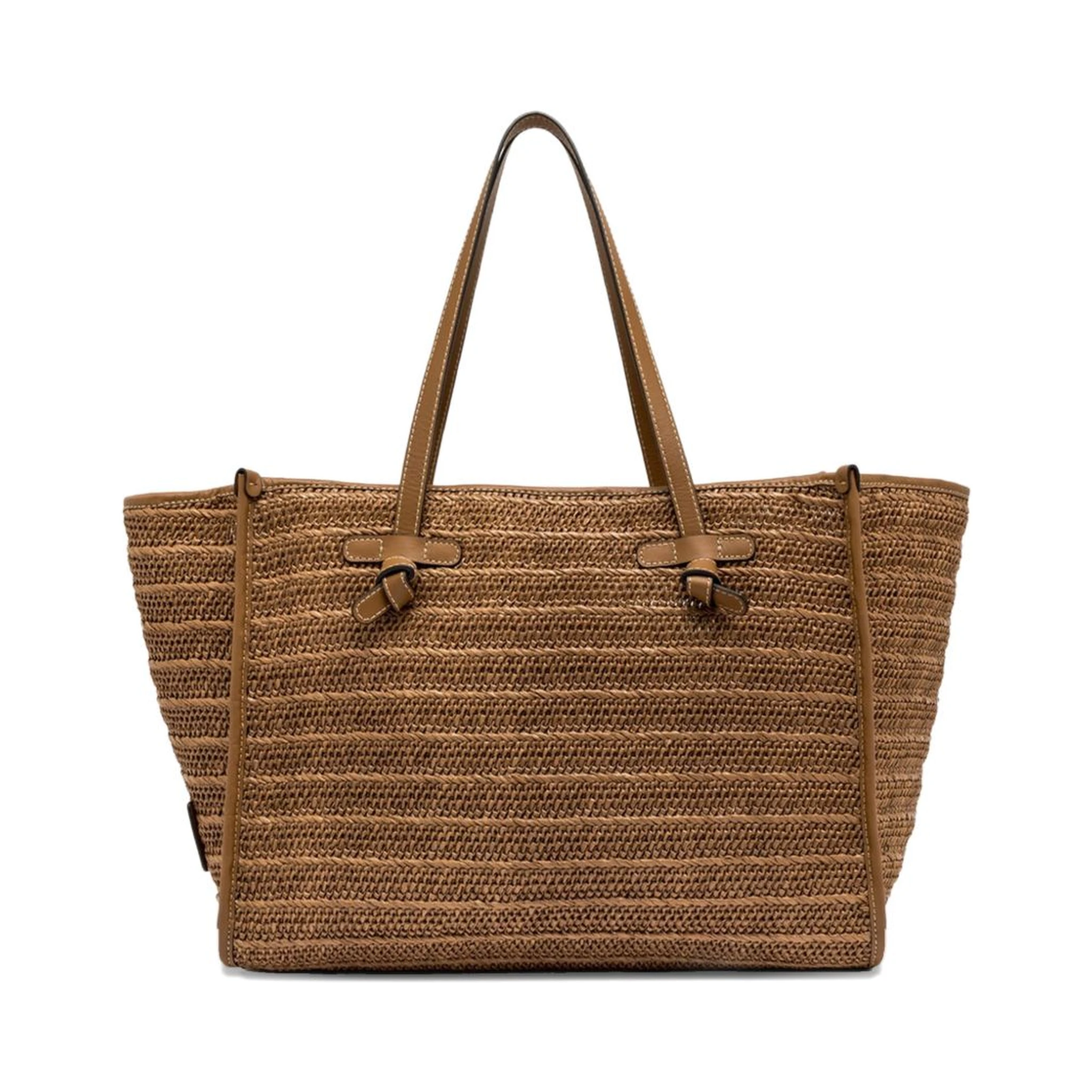 Gianni Chiarini Bags.. Beige