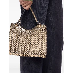 RABANNE Bags