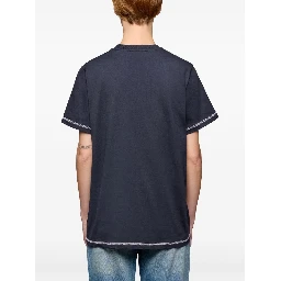 GANNI T-shirts and Polos