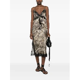 تنانير بينكو بيج