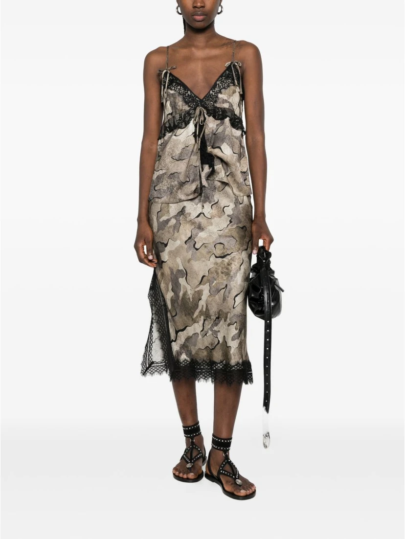 تنانير بينكو بيج