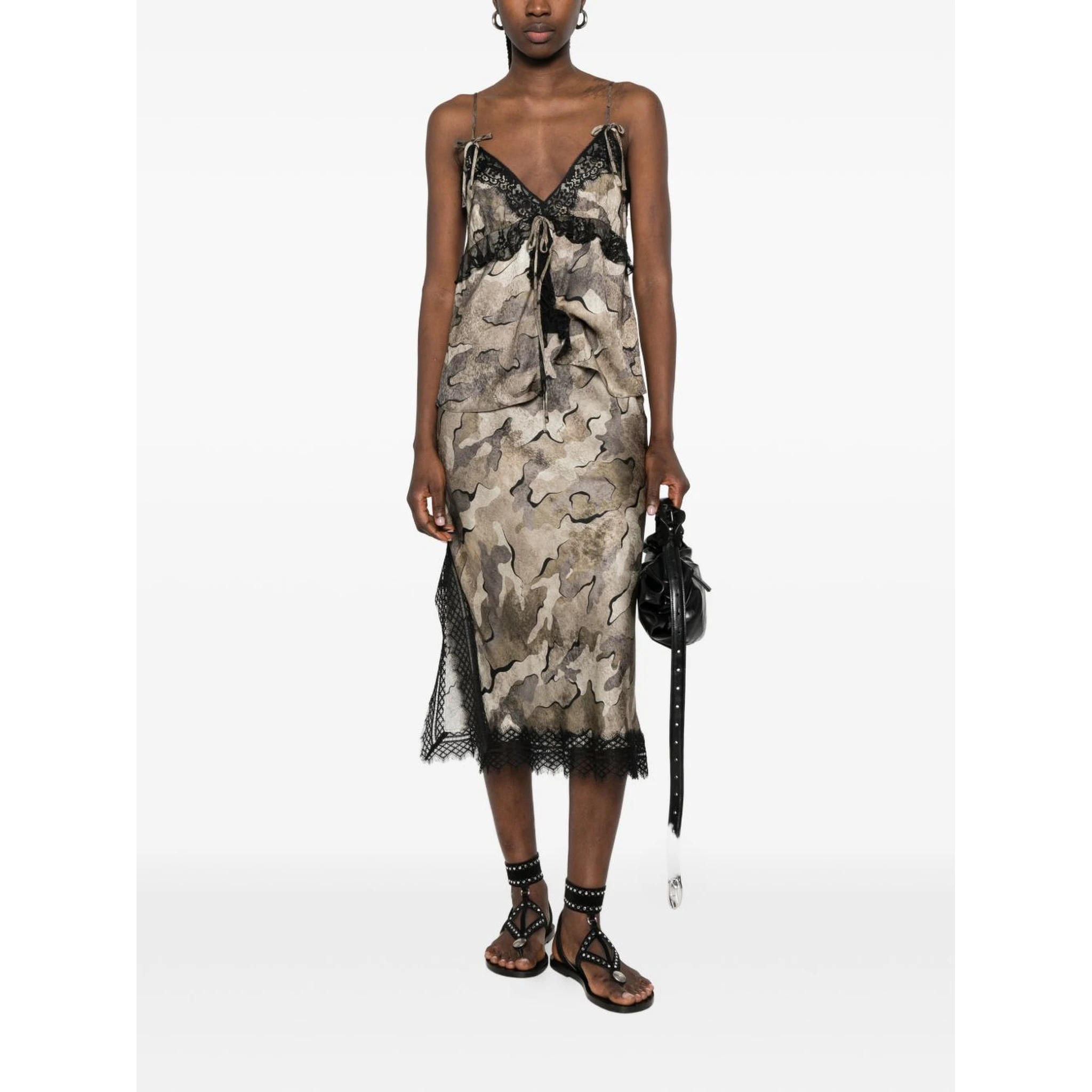 تنانير بينكو بيج