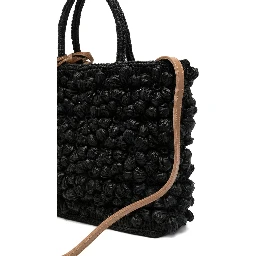 AFAR Bags.. Black