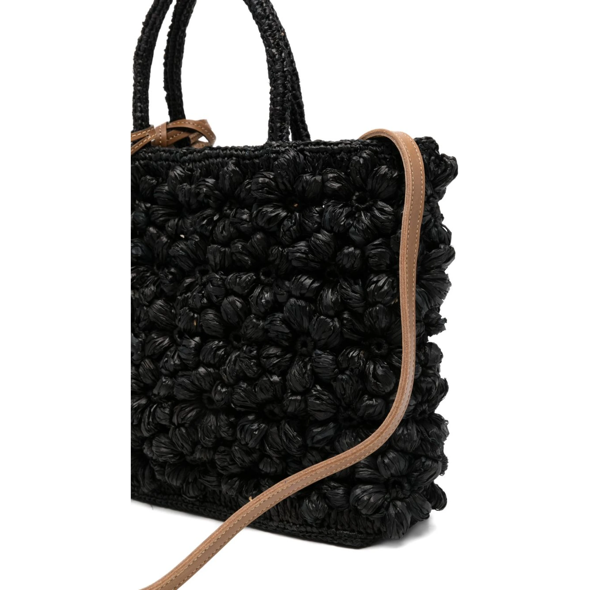 AFAR Bags.. Black