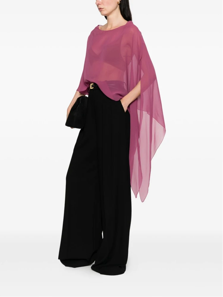 Antonelli Firenze Scarfs alternative