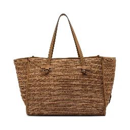 Gianni Chiarini Bags.. Beige