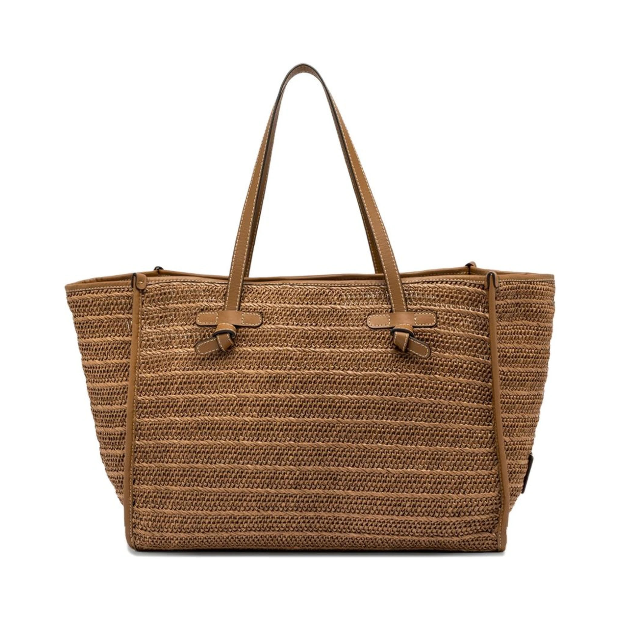 Gianni Chiarini Bags.. Beige