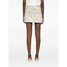 تنانير بينكو بيج