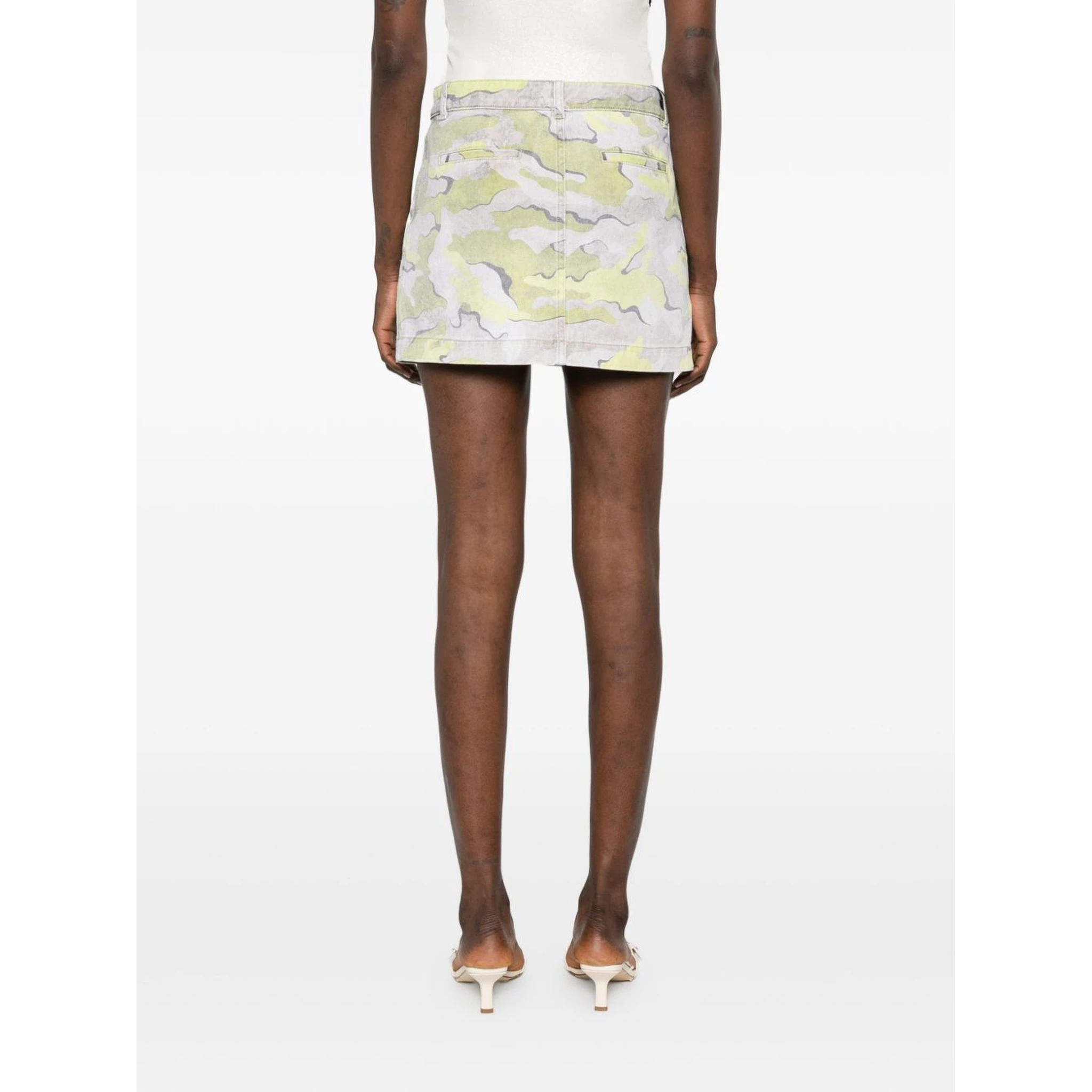 تنانير بينكو بيج