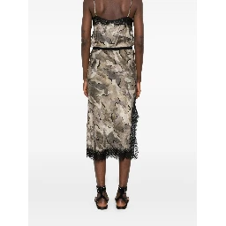 تنانير بينكو بيج