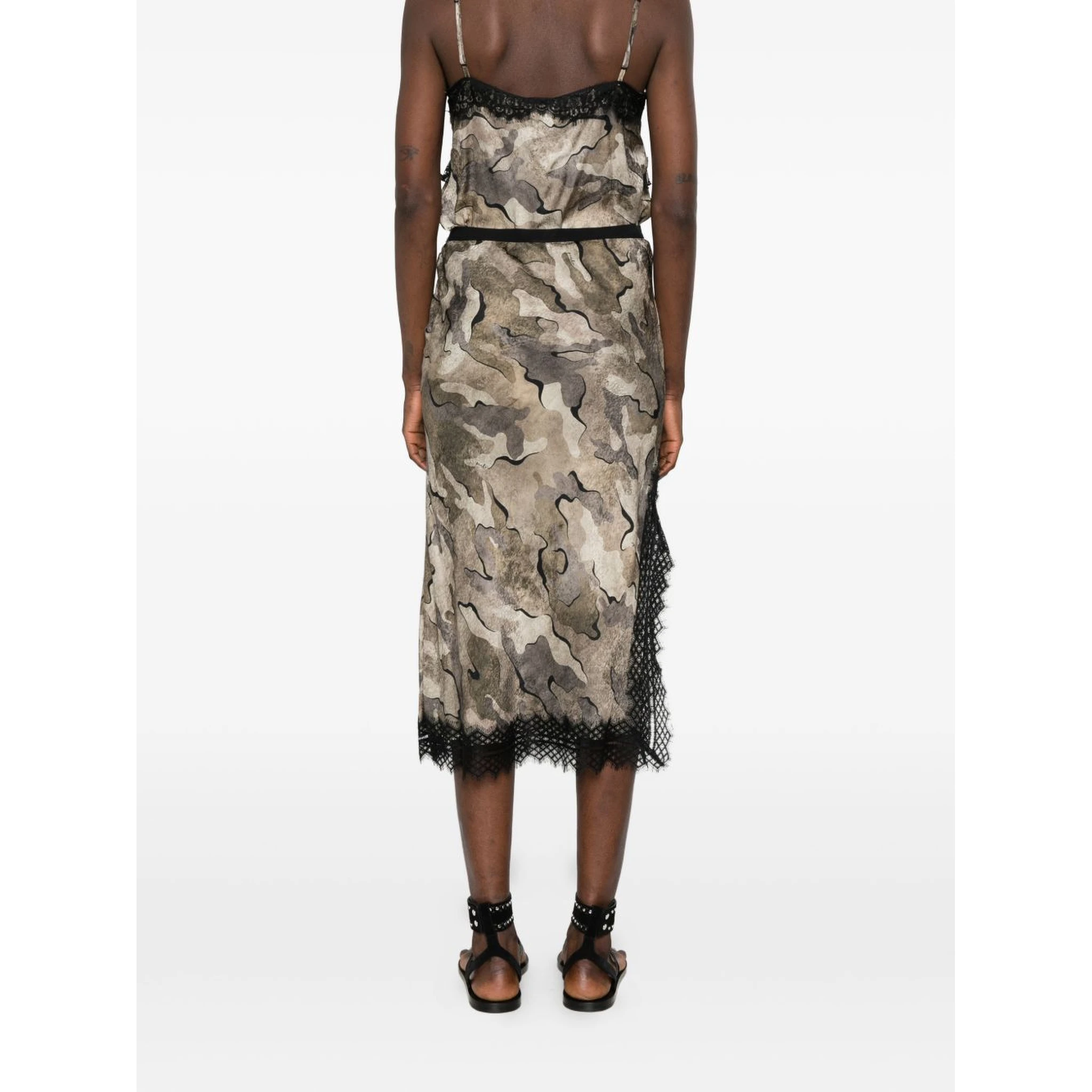 تنانير بينكو بيج