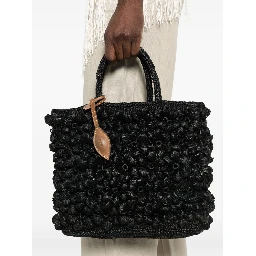 AFAR Bags.. Black