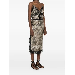 تنانير بينكو بيج