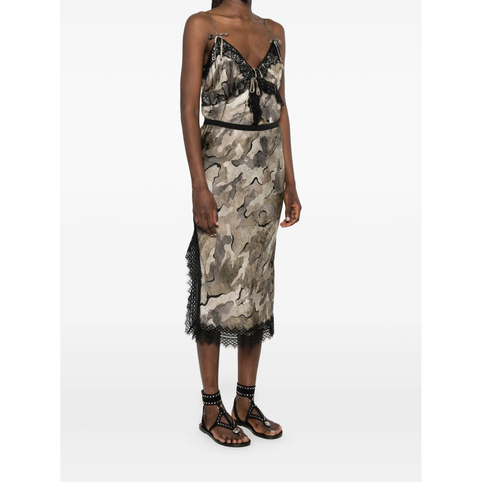 تنانير بينكو بيج