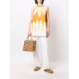 Marni Bags.. Natural