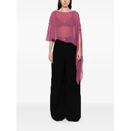 Antonelli Firenze Scarfs