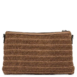 Gianni Chiarini Bags.. Brown