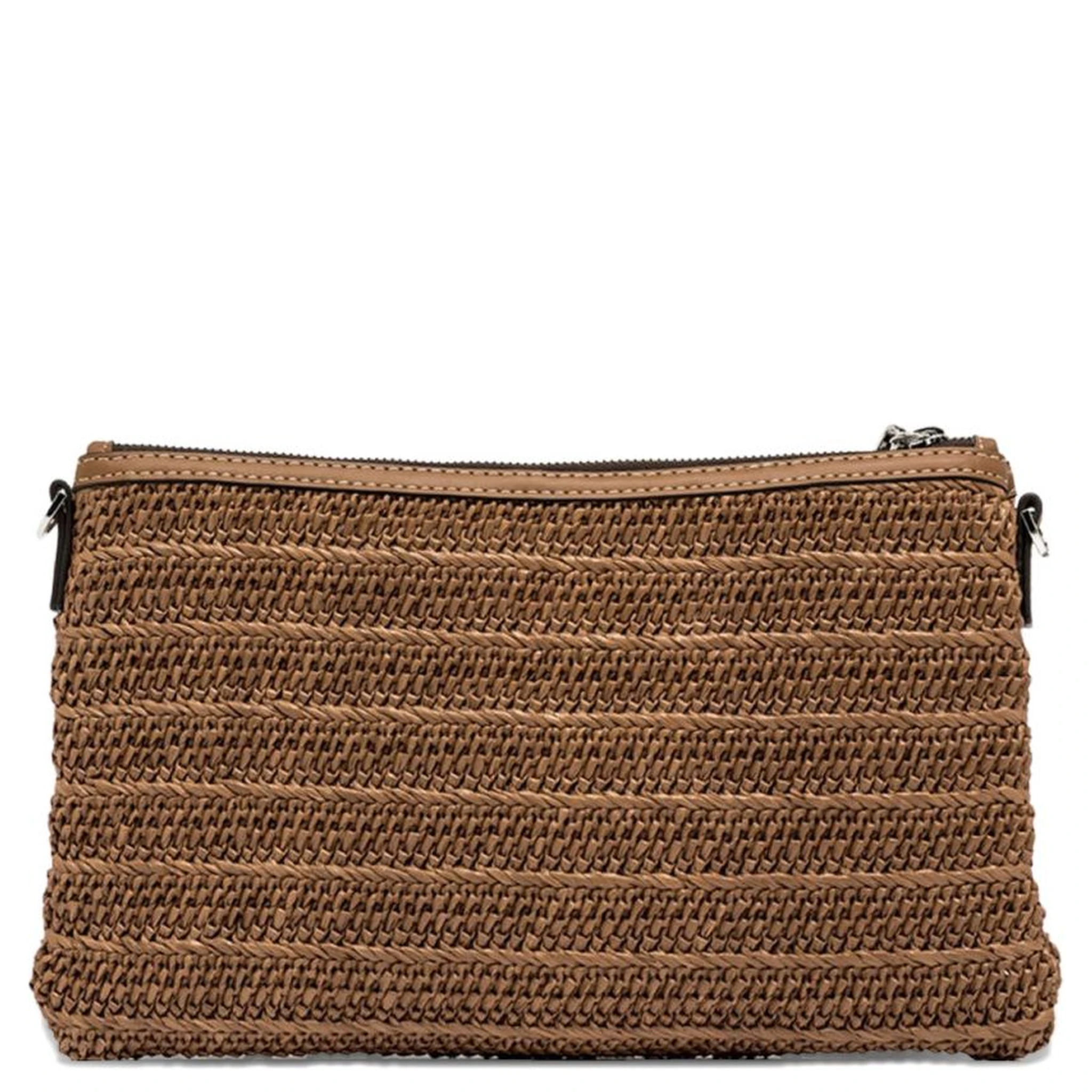 Gianni Chiarini Bags.. Brown